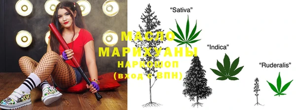 apvp Верхний Тагил