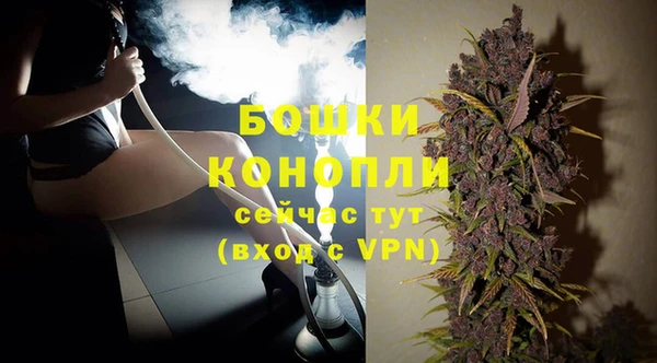 apvp Верхний Тагил