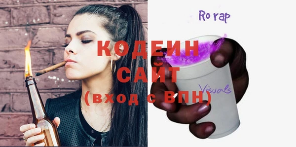 apvp Верхний Тагил
